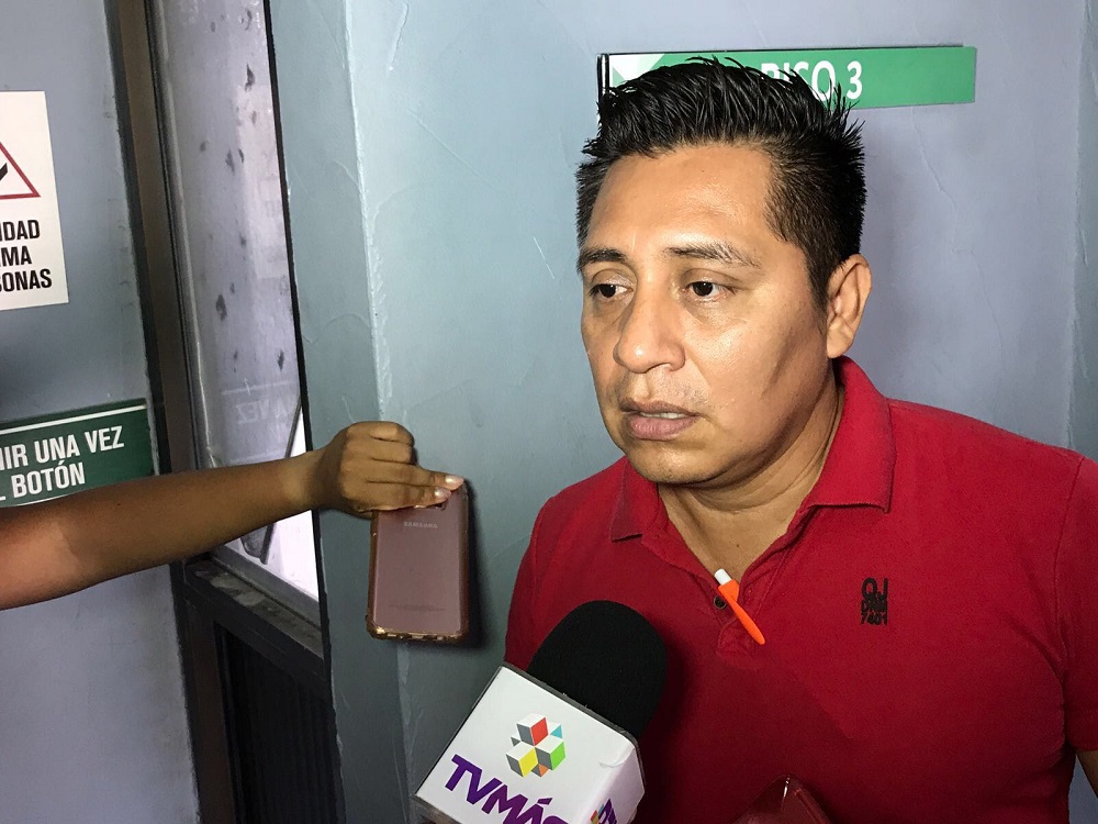 Diez personas asesinadas en Veracruz por sus preferencias sexuales en 2017