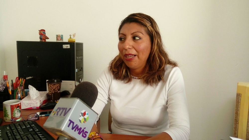 Especialistas advierten sobre desafíos en redes sociales