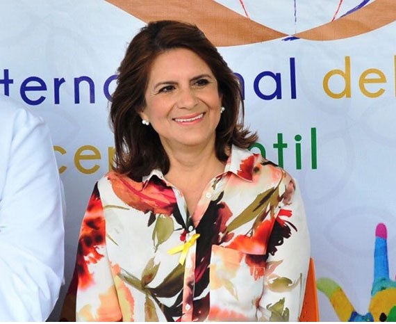 Atiende DIF rezago en adopciones; brinda familia a seis niños en cinco meses