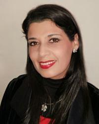 Crisis en la comunicación pública por falta de credibilidad