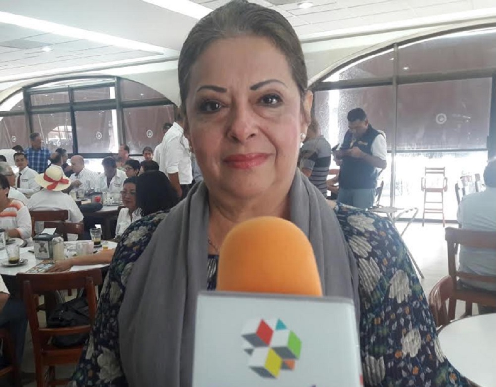 Activistas de Veracruz piden se garantice la norma que respalda a víctimas de abuso