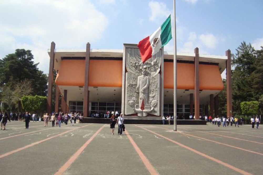 No desaparecerá Licenciatura de Educación Especial