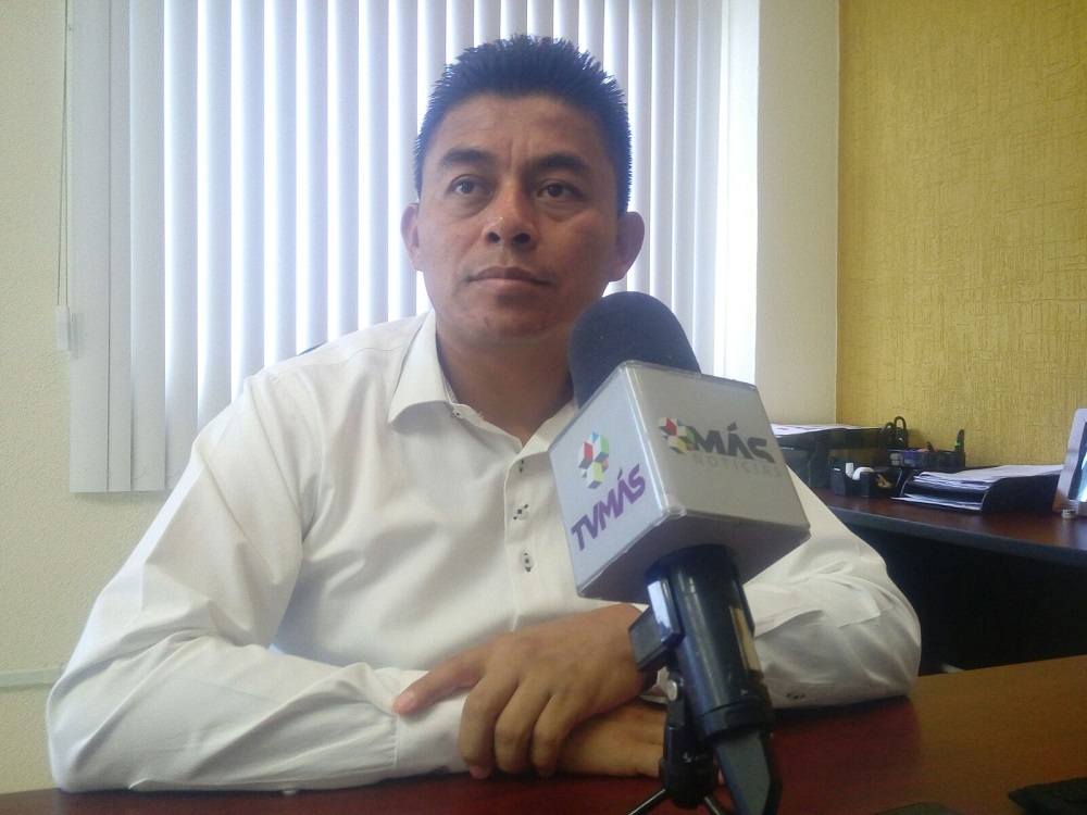 Interponen denuncias por robo de paquetes electorales en Coatzacoalcos