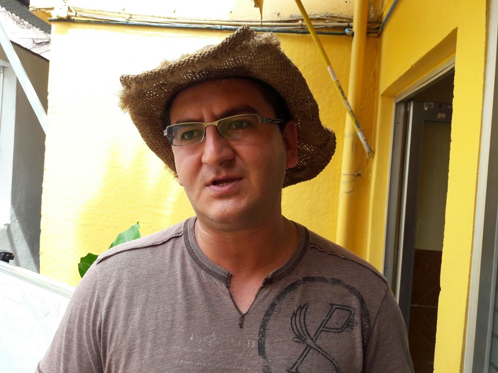 Coatepec y Alto Lucero despuntan como zonas productoras de vainilla en Veracruz