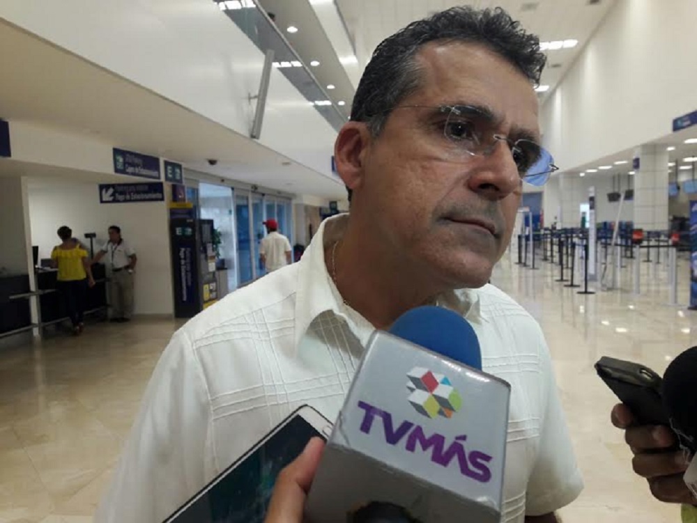 “Ambulancias patito” merman apoyo para la Cruz Roja