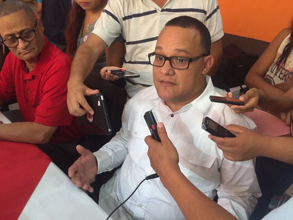 Este fin de semana celebrarán jornada de oración en Coatzacoalcos