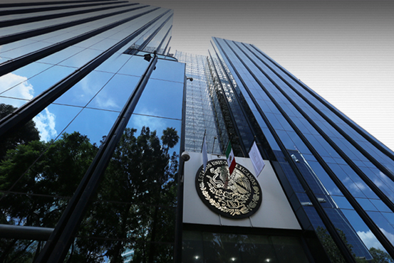 Investiga la PGR ataque a periodistas en Guerrero