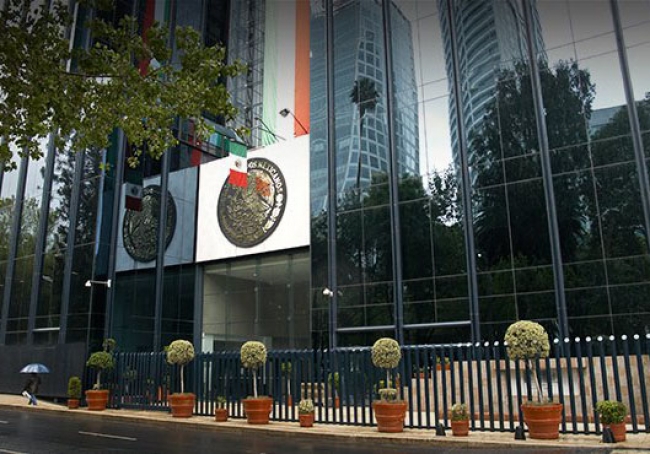 PGR designa fiscal para atender delitos contra la libertad de expresión