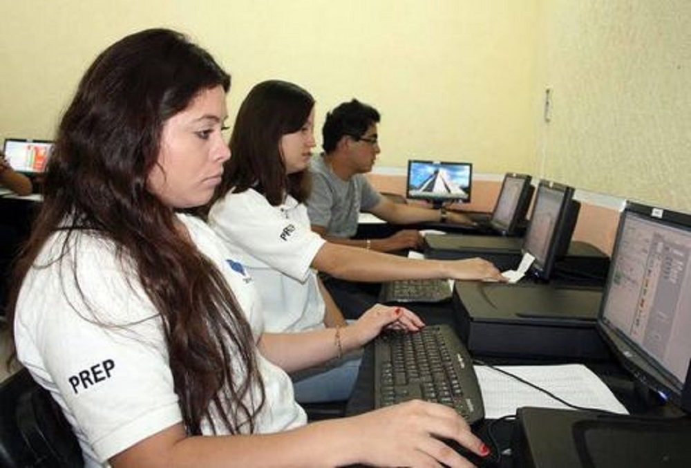 Autoridad electoral emite diversos acuerdos por comicios en Veracruz y Nayarit