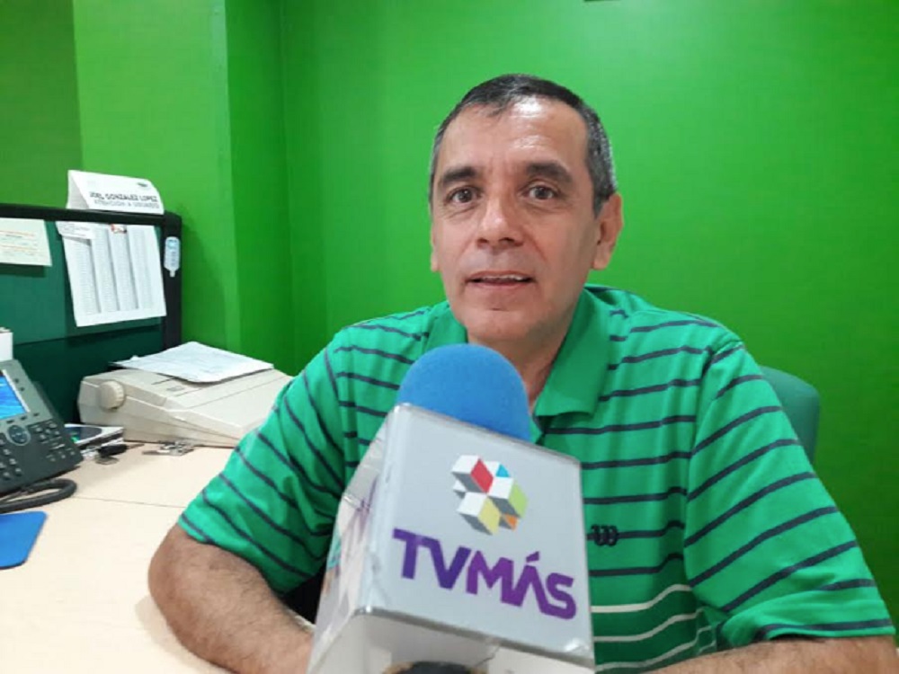 Emite Condusef alerta por robo de información a través de internet