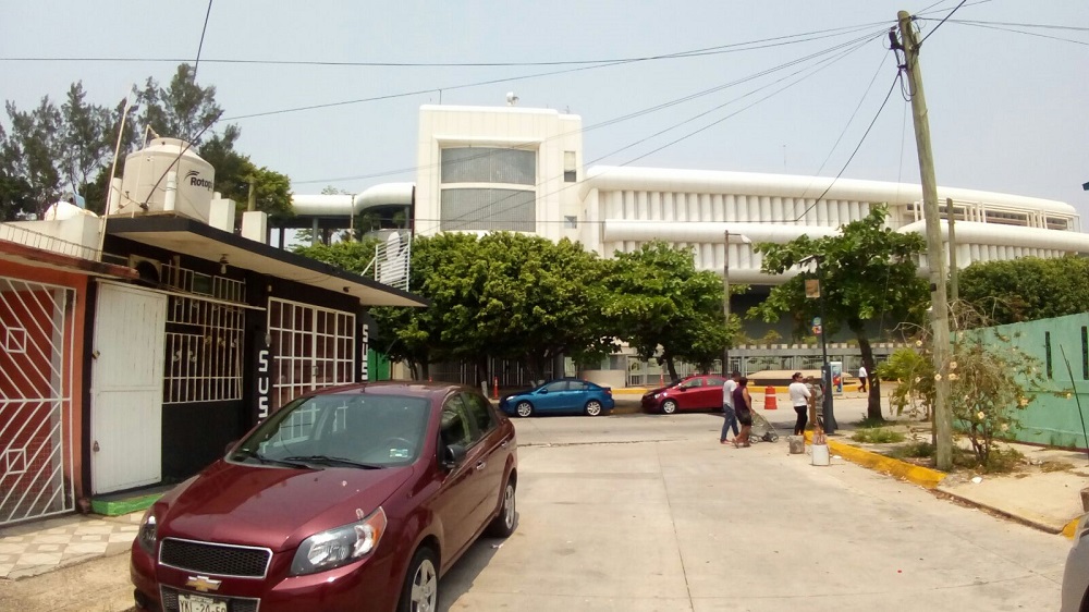 Por atracos, vecinos conforman red de vigilancia en colonias de Coatzacoalcos
