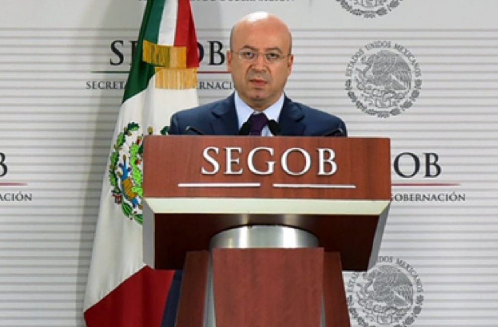 Confirman detención de uno de los agresores de familia en la México-Puebla