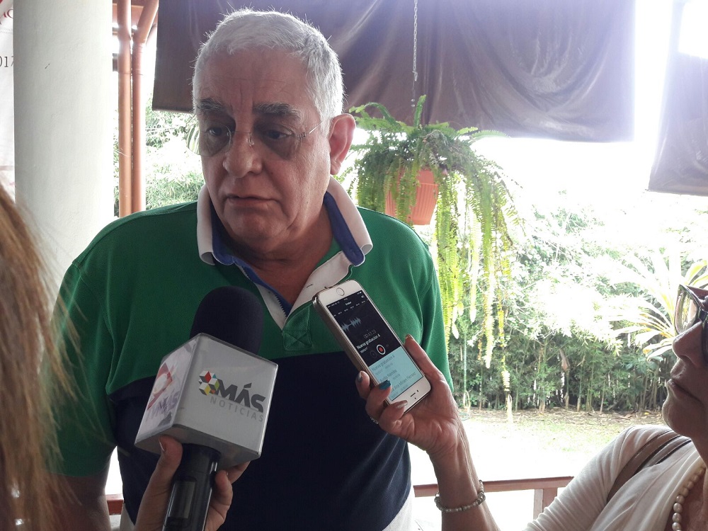 Inseguridad en Veracruz ocasionó pérdidas a restauranteros y hoteleros