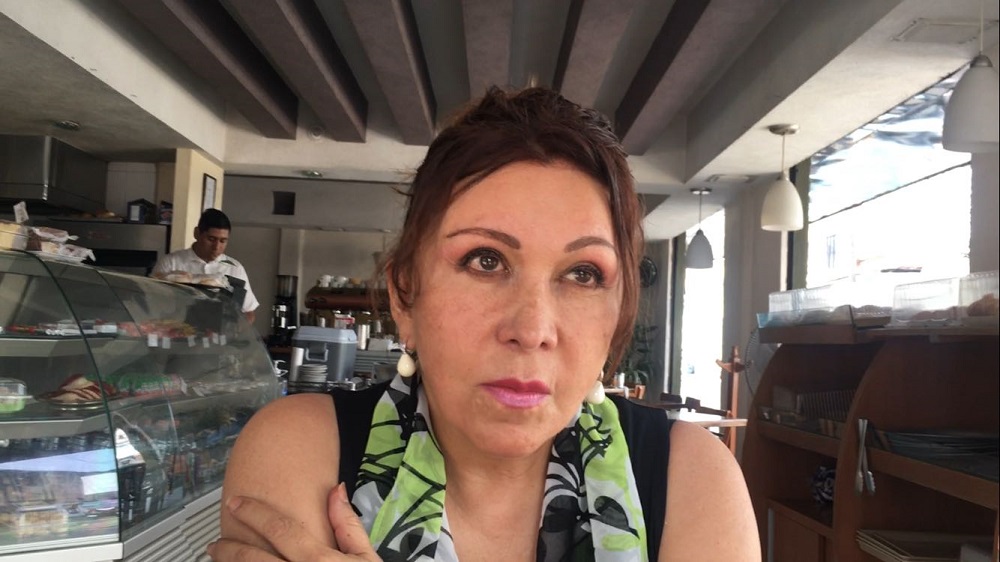 Justicia para víctimas y contaminación por explosión en Anaversa no se han resuelto