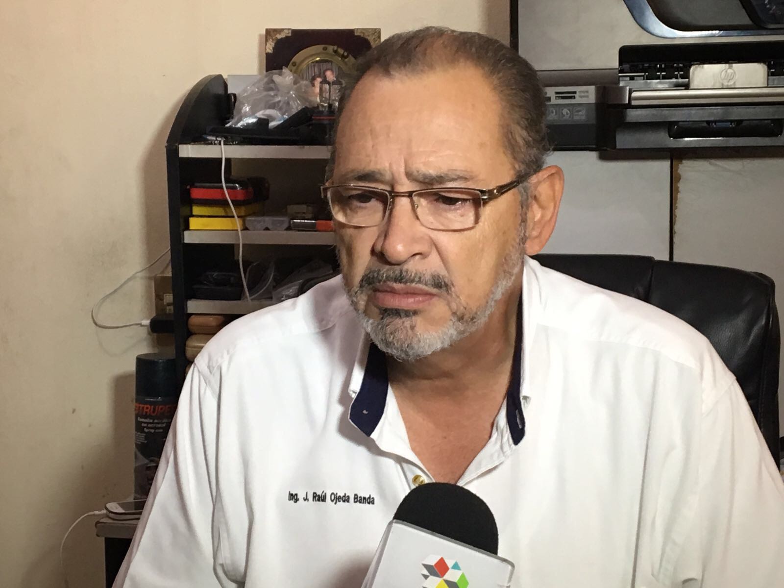 Asociación civil Ciudadanos Unidos por Coatzacoalcos pide mejorar la procuración de justicia