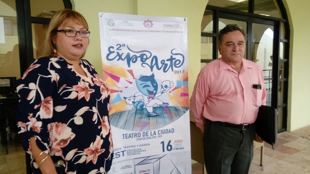 Inseguridad provoca deserción en secundarias de Coatzacoalcos