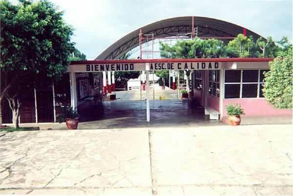 En el sur de Veracruz modifican horario de clases en cuatro secundarias por inseguridad