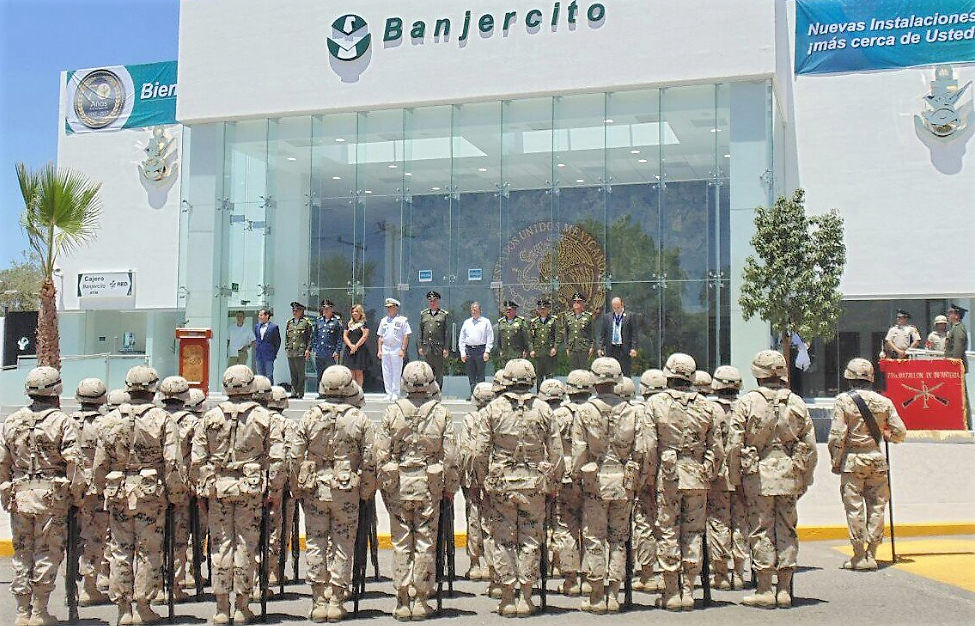 Respetará la Sedena resultado de investigaciones sobre el caso Palmarito: Cienfuegos