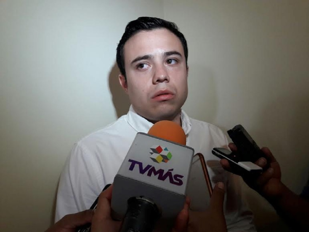 Casas de hospedaje clandestinas están afectando al sector hotelero