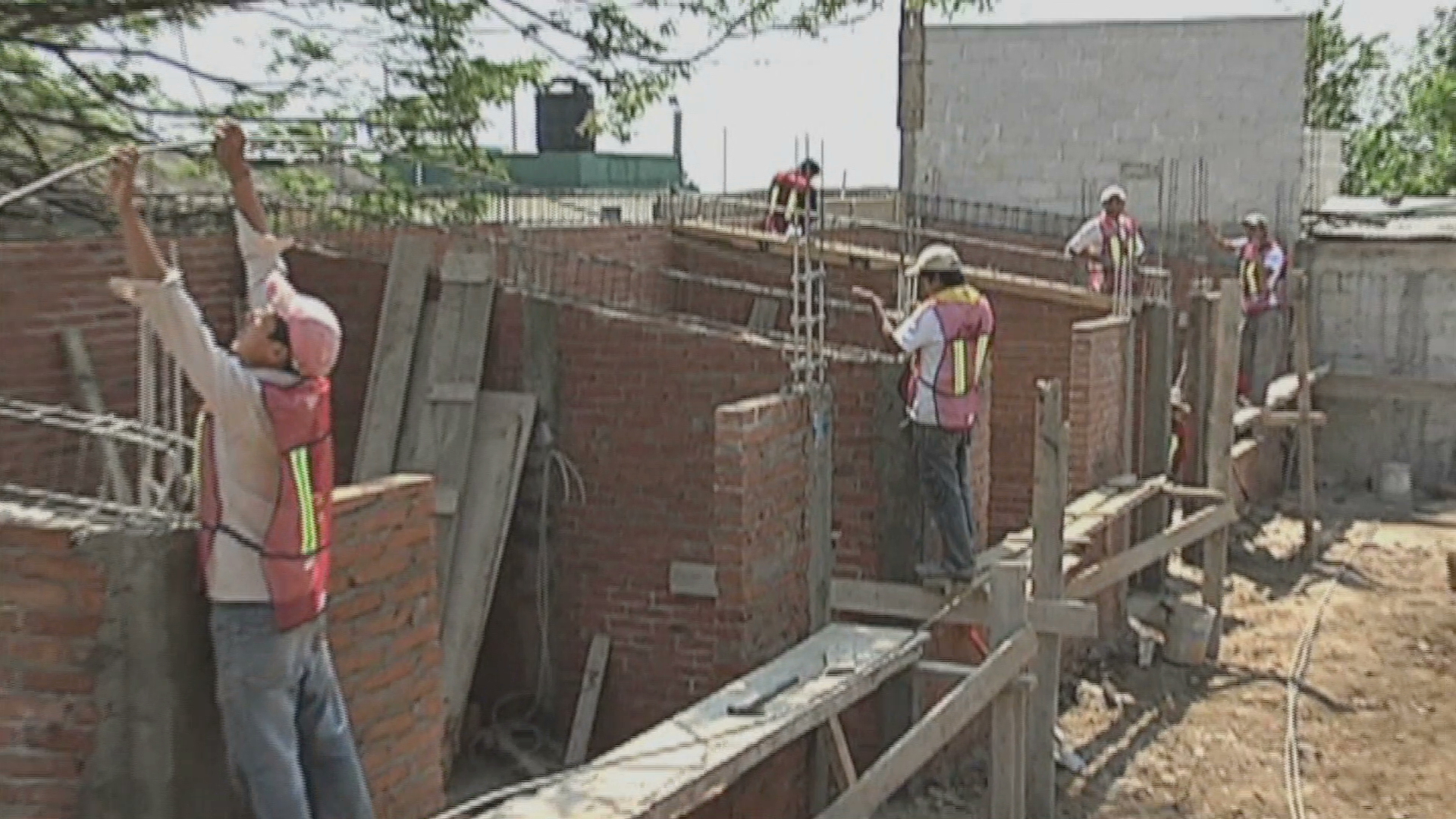 Fiesta de la Santa Cruz, sincretismo y folclore de México