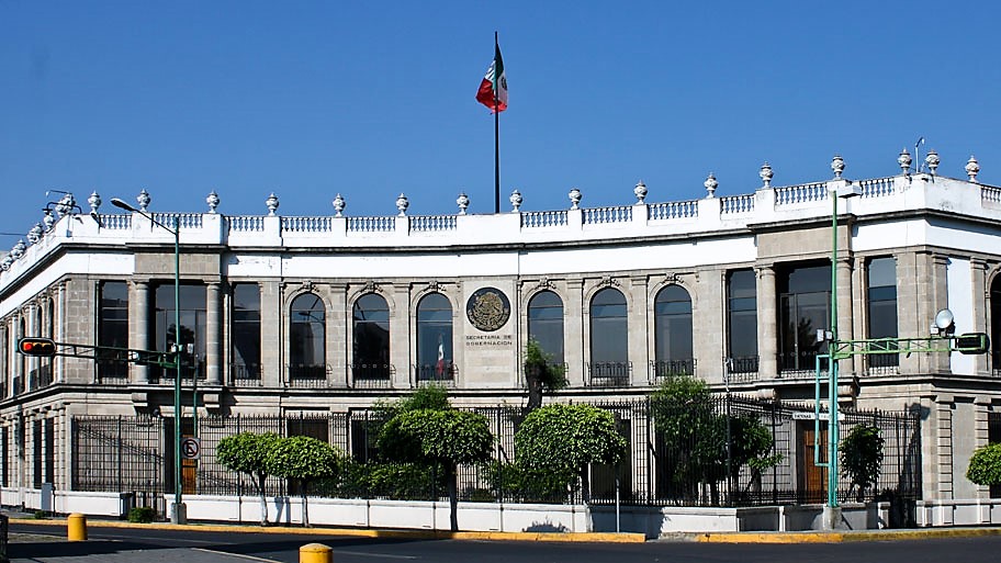 Disminuyó el secuestro 19.01 por ciento en el periodo marzo-abril: Segob