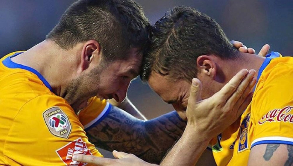 Tigres en busca de avanzar a la final por el bicampeonato de la Liga MX ante Xolos