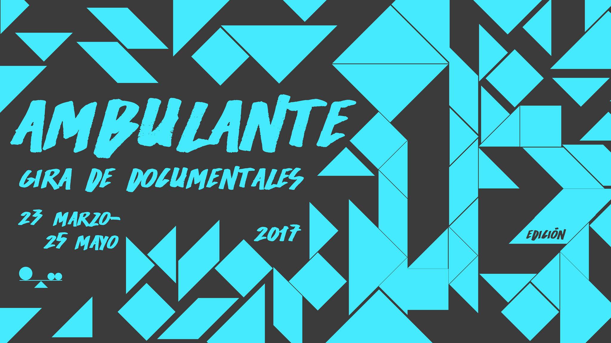 Inicia la gira de Ambulante en Veracruz