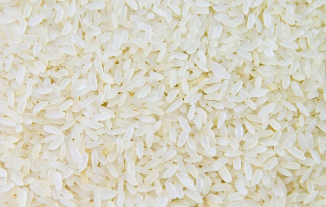 Veracruz producirá 40 mil toneladas de arroz este año
