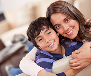 El 27.8 por ciento de mexicanas ejercen su maternidad sin pareja