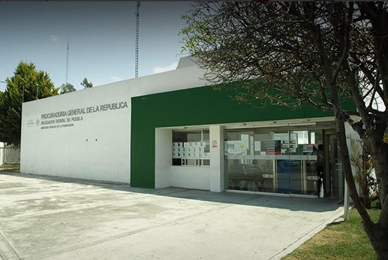 Ceden autoridades de Puebla investigaciones sobre caso Palmarito a la PGR