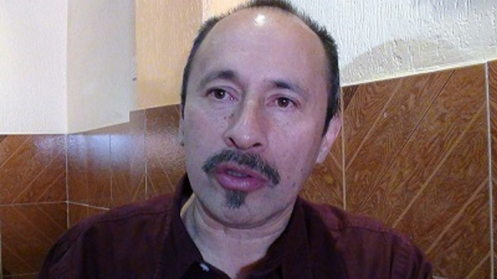 Viviendas de Xalapa cercanas al gasoducto se depreciarán cien por ciento