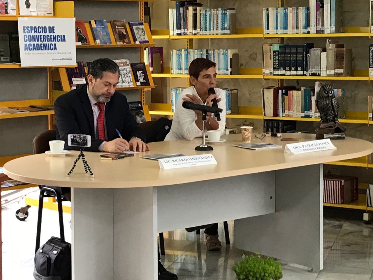 Veracruz tercer lugar nacional en casos de SIDA