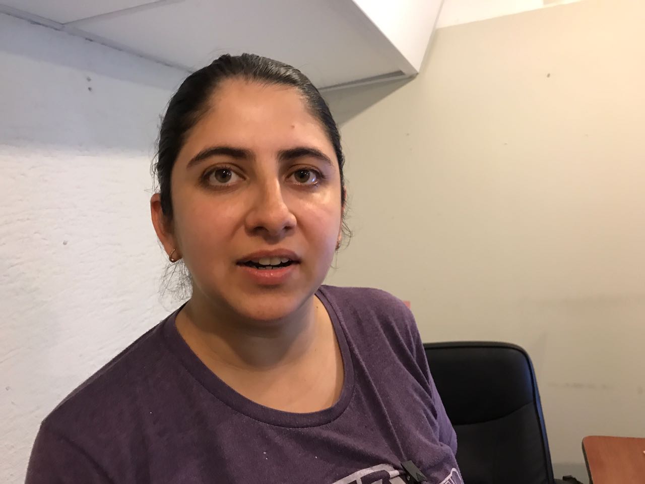 IVEC iniciará cursos de verano