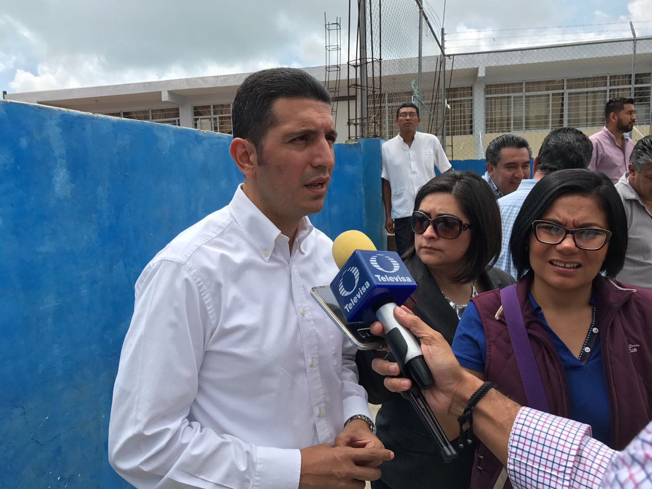 DIF Xalapa ha atendido una veintena de casos de abuso sexual infantil