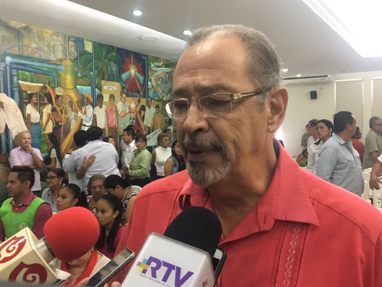La reducción en las infracciones de tránsito es una medida positiva para Veracruz