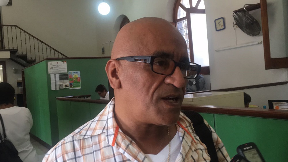 En Córdoba incrementa el número de personas con VIH