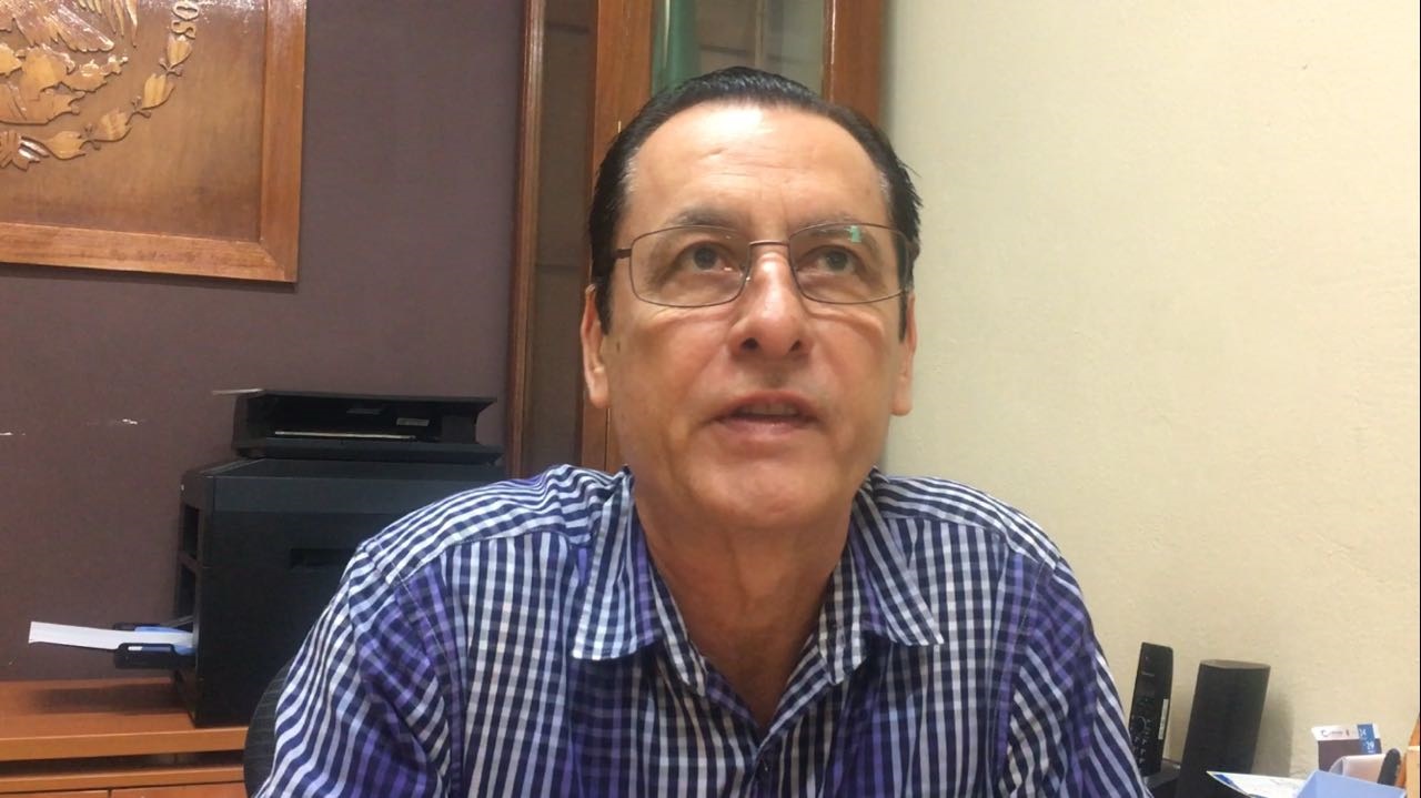 En Córdoba se han registrado 14 menores de edad nacidos en el extranjero