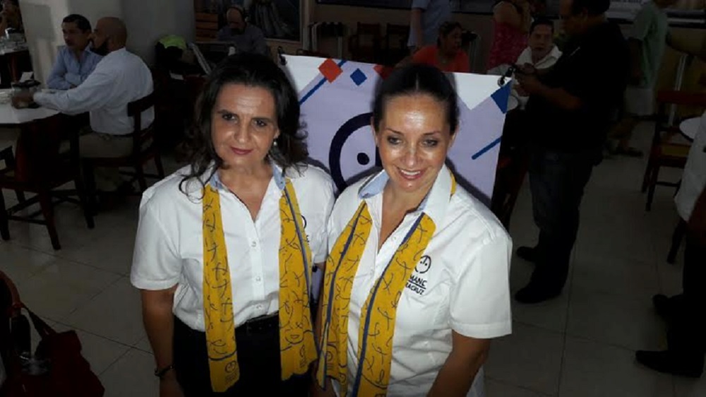 Apoya AMANC Veracruz a 90 niños con cáncer