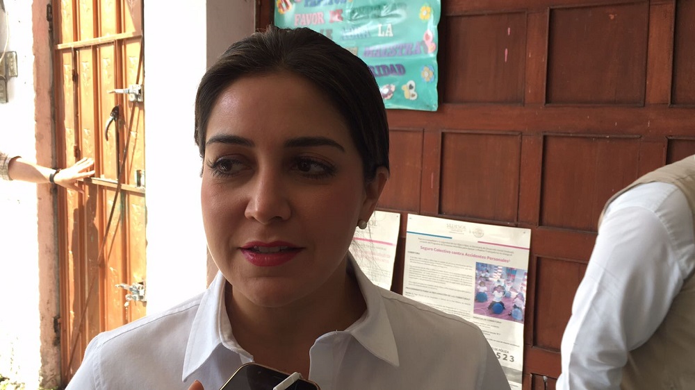 En agosto Coneval emitirá resultados de la pobreza en Veracruz