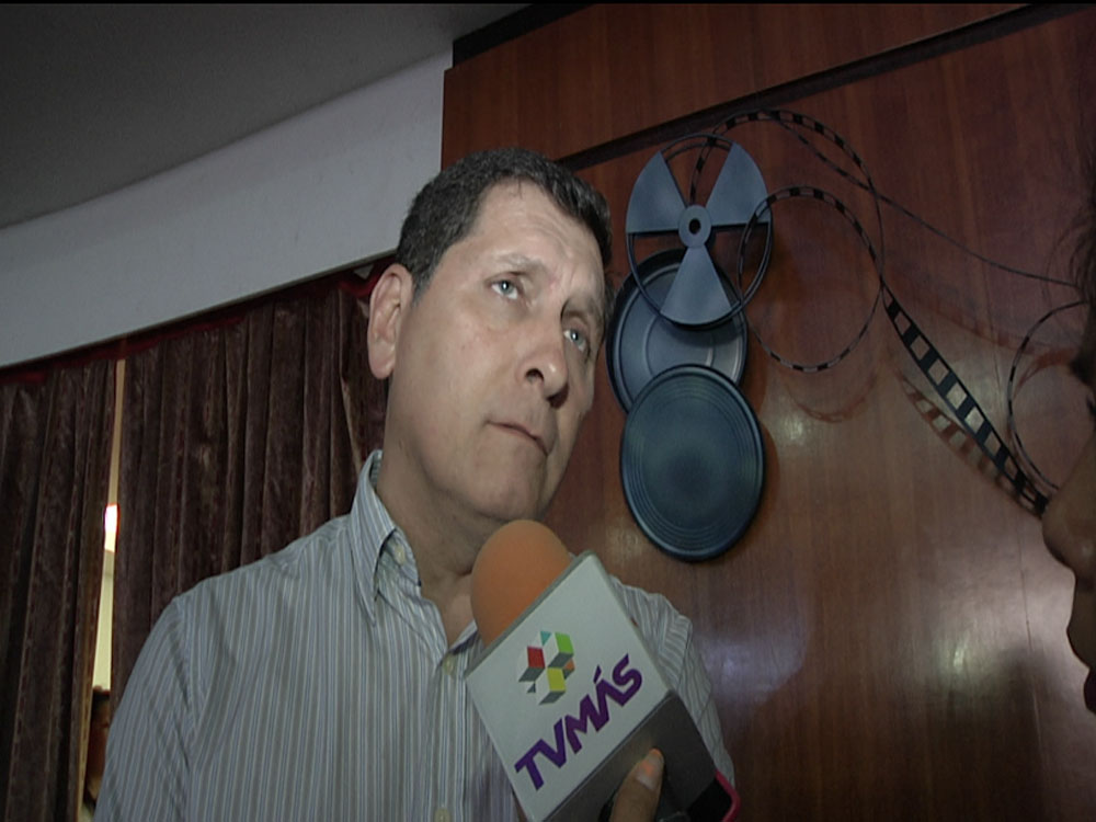 Hasta 3 intentos de suicidio a la semana atienden bomberos en Veracruz-Boca del Río