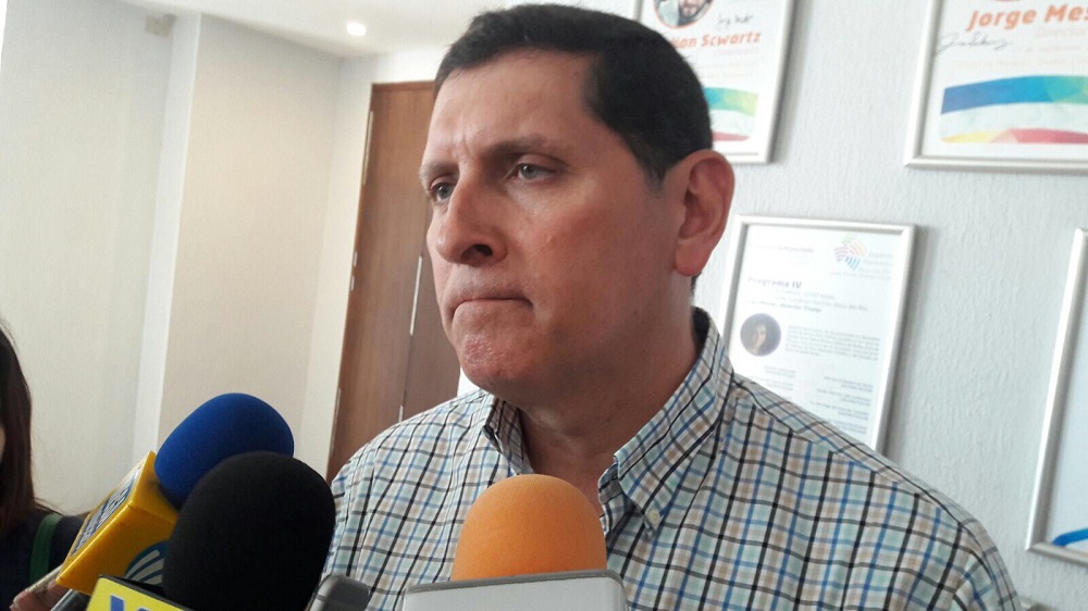 Se duplican atenciones pre-hospitalarias que brindan bomberos de Veracruz