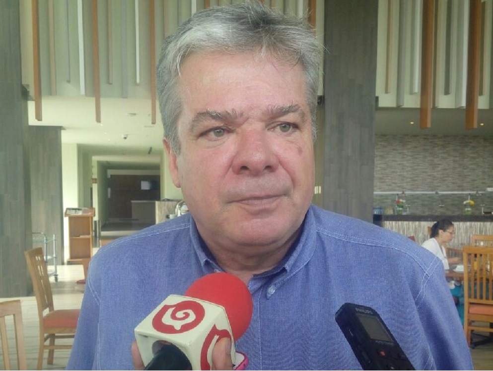 Braskem Idesa intercambiará PET por productos de canasta básica