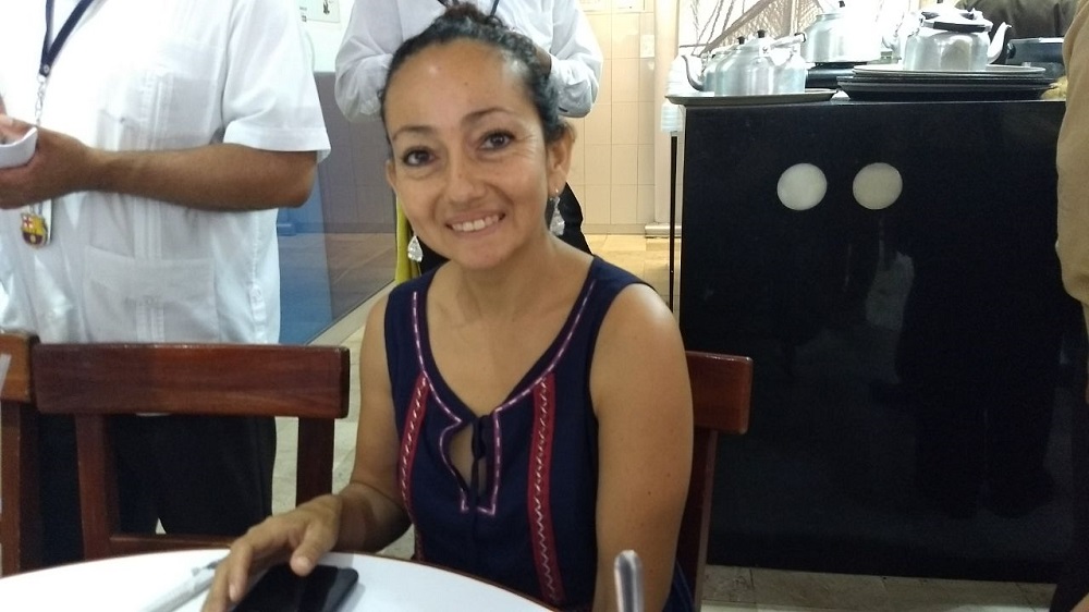 Animalistas presentan iniciativa al Congreso para abolir las corridas de toros