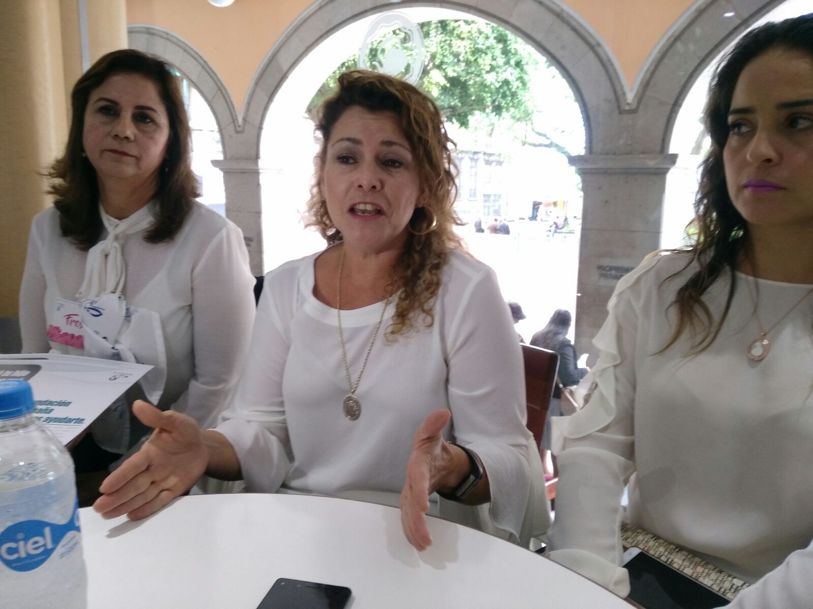 En México incrementa el número de jóvenes desaparecidos y asesinados