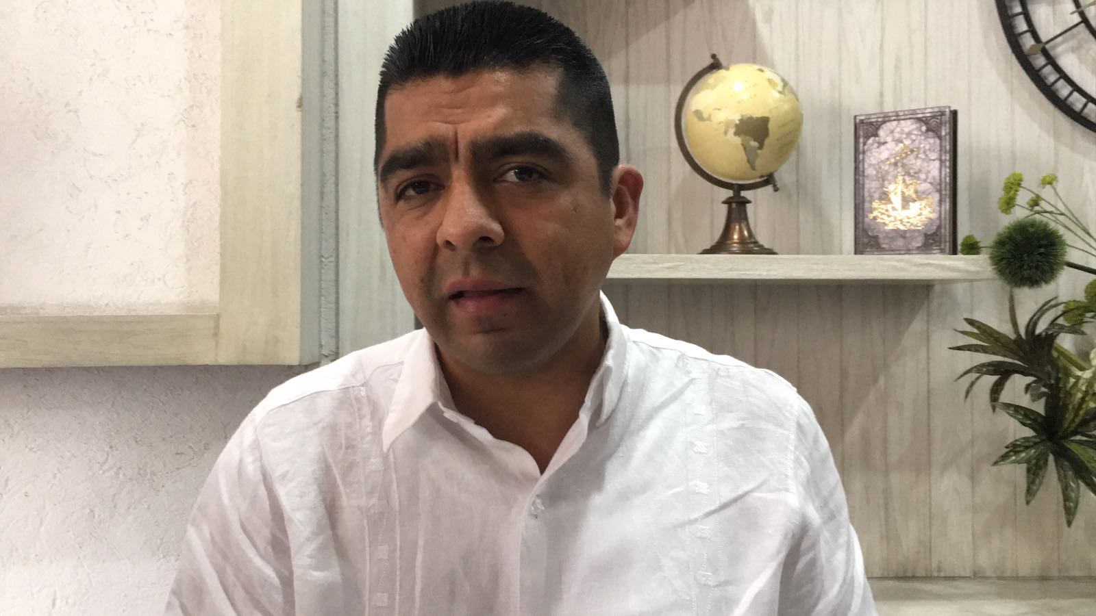 La siguiente semana OPLE distribuirá regidurías donde hubo impugnaciones