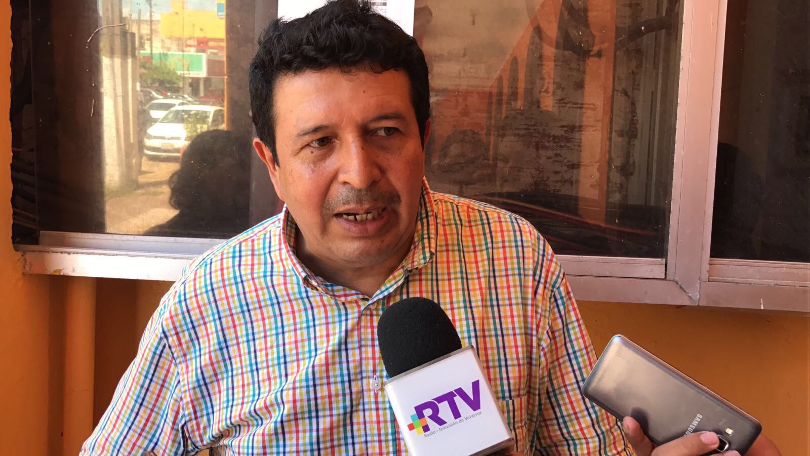 Investigadores de la UNAM atenderán casos de ictiosis en el sur del estado