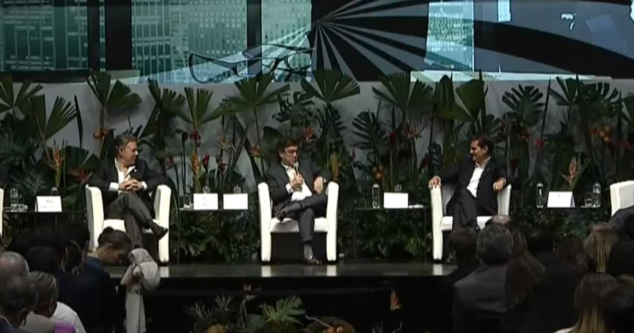 Destaca EPN necesidad de que Alianza del Pacífico se proyecte a Asia