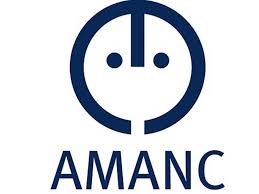 Invita Amanc a carrera de 3 y 5 kilómetros