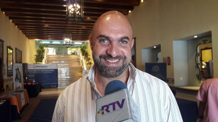 Continúan llegando las inversiones a Veracruz 