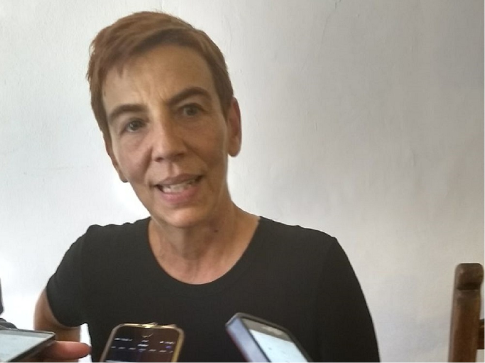 Mensaje del «Autobús de la libertad» es violatorio del Estado laico y de derechos humanos